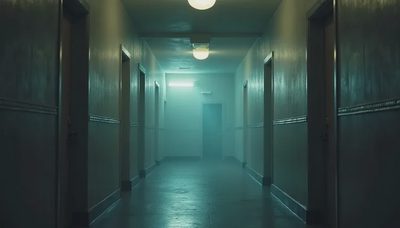 Remaster vs. Original: What Better Lighting Can Ruin