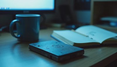 Why I Started Writing About Old Games Instead of New Ones