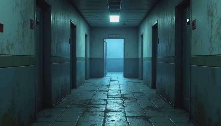 What Sixth-Generation Games Understood About Pacing That We Lost