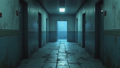 What Sixth-Generation Games Understood About Pacing That We Lost