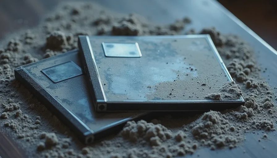 3 PS2 Games That Deserve Archaeology, Not Just Remasters