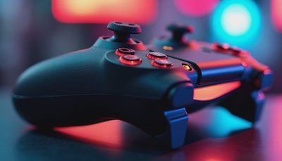 Cyberpunk 2077 and the City That Refuses to Stay Fixed