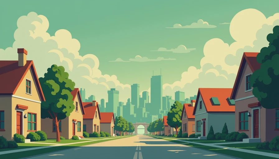 Illustration for Fallout 4