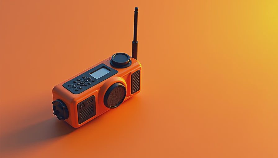 Visual context for Firewatch