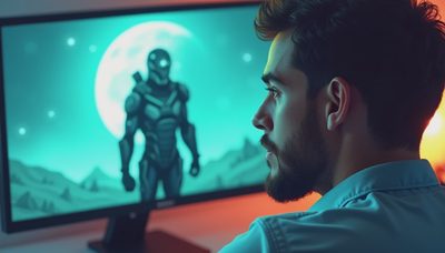 Halo: Combat Evolved Anniversary and the Cost of Making a Memory Brighter