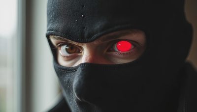 Thief: The Dark Project remake: What a Faithful Revival Must Preserve