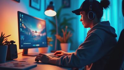 Game Mods and the Lost Art of Changing a Game