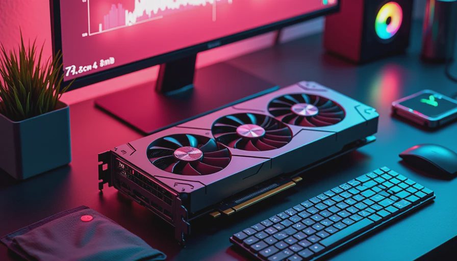 GPU Performance and the Lost Texture of Retro Games