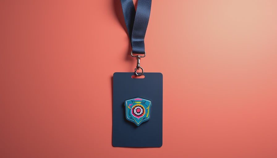 Illustration for Gaming Expos / Conventions
